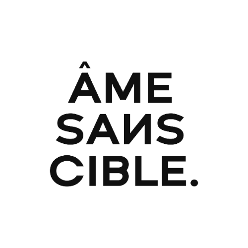 ÂME SANS CIBLE