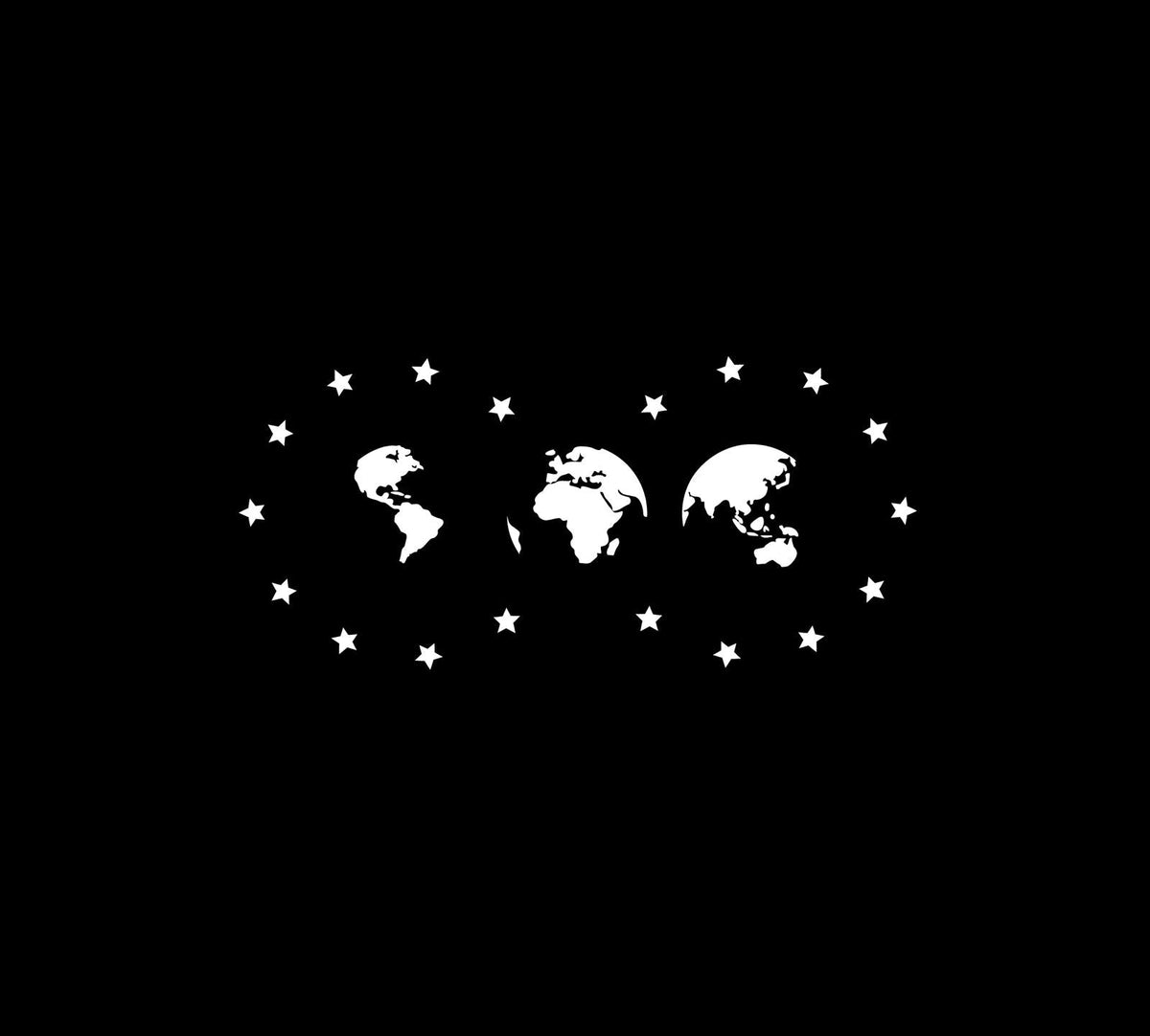 INFINITYY WORLDWIDE