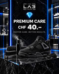 THE LAB CARE - Premium Care – THE LAB CONCEPT CLUB – THE LAB CONCEPT CLUB Bienne