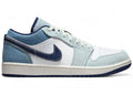 Jordan 1 Low SE Denim Star Blue – Jordan – THE LAB CONCEPT CLUB Bienne