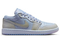 Jordan 1 Low SE Ghost Pearlized Quilt (Women's) – Jordan – THE LAB CONCEPT CLUB Bienne