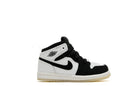 Jordan 1 Mid Diamond Shorts (TD) – Jordan – THE LAB CONCEPT CLUB Bienne