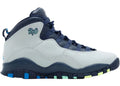 Jordan 10 Retro Rio (GS) – Jordan – THE LAB CONCEPT CLUB Bienne