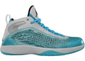 Jordan 2011 Tech Grey – Jordan – THE LAB CONCEPT CLUB Bienne