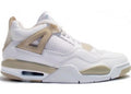 Jordan 4 Retro Sand (2006) (Women's) – Jordan – THE LAB CONCEPT CLUB Bienne