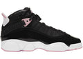 Jordan 6 Rings Black Arctic Punch (GS) – Jordan – THE LAB CONCEPT CLUB Bienne
