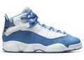 Jordan 6 Rings Bleached Denim (GS) – Jordan – THE LAB CONCEPT CLUB Bienne