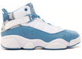 Jordan 6 Rings Bleached Denim (PS) – Jordan – THE LAB CONCEPT CLUB Bienne