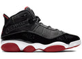 Jordan 6 Rings Bred (2019) – Jordan – THE LAB CONCEPT CLUB Bienne