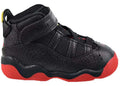 Jordan 6 Rings Bred (TD) – Jordan – THE LAB CONCEPT CLUB Bienne