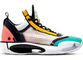 Jordan XXXIV Low Guo Ailun Pop Art – Jordan – THE LAB CONCEPT CLUB Bienne