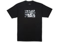 BAIT x Allen Iverson Hall Of Fame Tee Black – BAIT – THE LAB CONCEPT CLUB Bienne