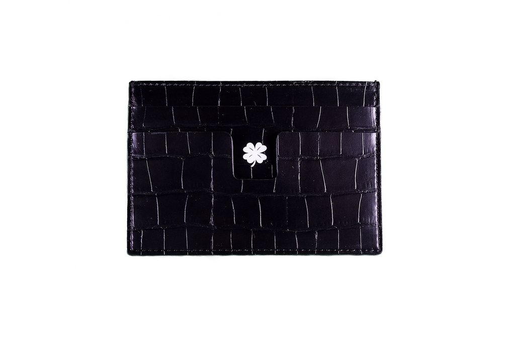 Cardholder