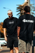 INFINITYYWORLDWIDE × CULTURE SAINT-LOUIS