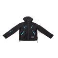 WINDBREAKER