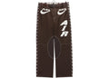 Cactus Plant Flea Market CPFM x Nike Air Sun MX Pant Dark Cinder – Cactus Plant Flea Market – THE LAB CONCEPT CLUB Bienne