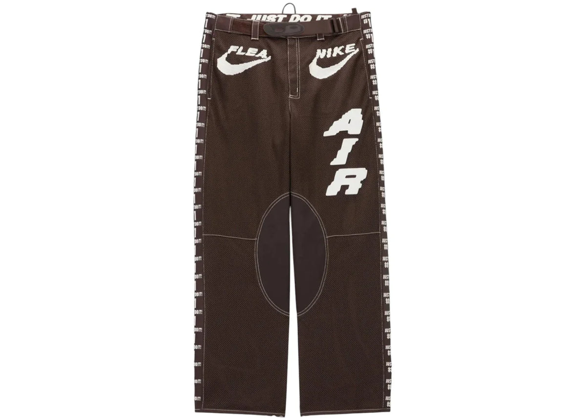 Cactus Plant Flea Market CPFM x Nike Air Sun MX Pant Dark Cinder – Cactus Plant Flea Market – THE LAB CONCEPT CLUB Bienne