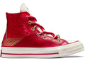 Converse Chuck 70 Hi Lunar New Year Enamel Red Snakeskin – Converse – THE LAB CONCEPT CLUB Bienne