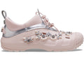 Crocs Quick Trail Simone Rocha Quartz – Crocs – THE LAB CONCEPT CLUB Bienne