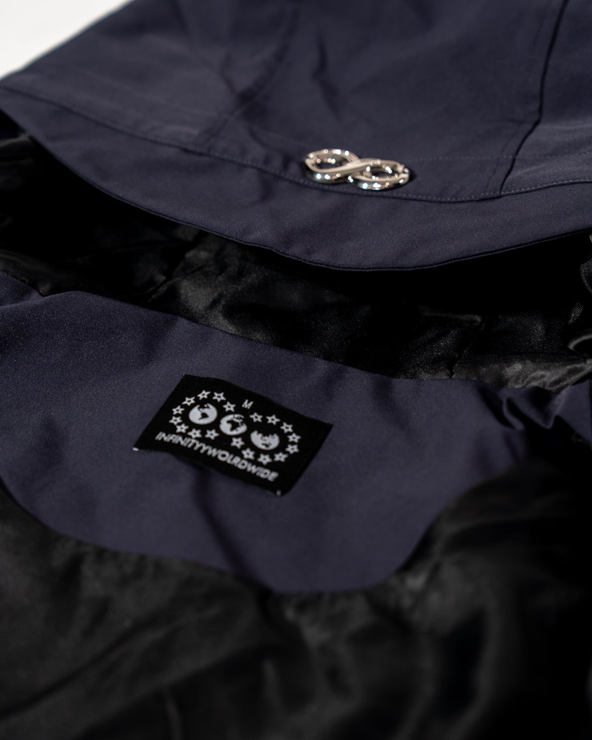 WINDBREAKER