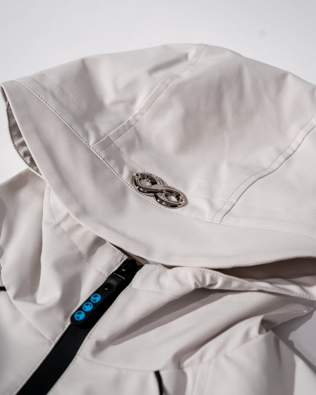 WINDBREAKER