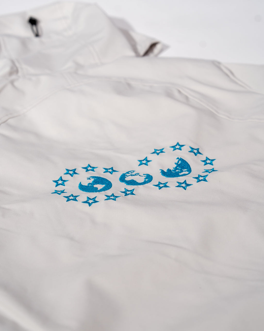 WINDBREAKER