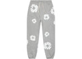 Denim Tears The Cotton Wreath Sweatpants Grey – Denim Tears – THE LAB CONCEPT CLUB Bienne