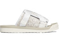 Dior Alpha Slide Off White – Dior – THE LAB CONCEPT CLUB Bienne