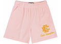 Eric Emanuel EE Basic Short East Hampton Rose Quartz/Yellow EE – Eric Emanuel – THE LAB CONCEPT CLUB Bienne