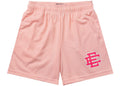 Eric Emanuel EE Basic Short Rose Quartz/Neon Pink – Eric Emanuel – THE LAB CONCEPT CLUB Bienne