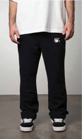 PANTS UNISEXE BOUQUET COLLECTION