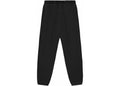 Fear of God Essentials Sweatpants Jet Black – Fear of God – THE LAB CONCEPT CLUB Bienne