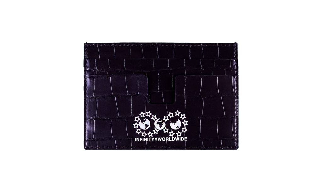 Cardholder