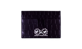 Cardholder