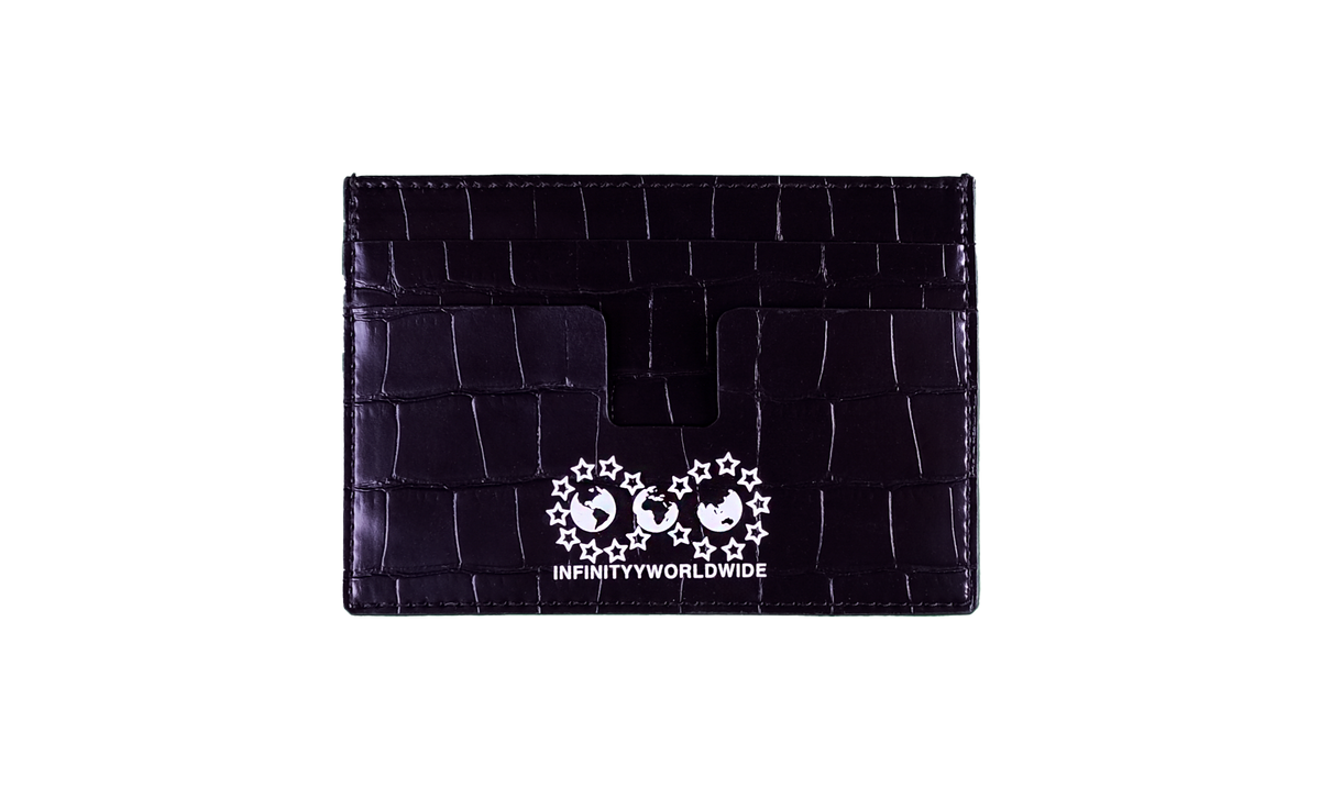Cardholder