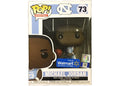 Funko Pop! Basketball Michael Jordan UNC Home Jersey Walmart Exclusive Figure #73 – Funko – THE LAB CONCEPT CLUB Bienne