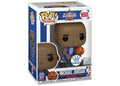 Funko Pop! Basketball Utah All-Star Weekend Michael Jordan Funko Exclusive Figure #100 – Funko – THE LAB CONCEPT CLUB Bienne