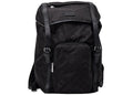 Gucci Travel Nylon Backpack Large Black – Gucci – THE LAB CONCEPT CLUB Bienne