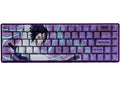 Higround Naruto x Sasuke Performance Base65 Purple/Blue – Higround – THE LAB CONCEPT CLUB Bienne