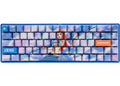 Higround x One Piece Nami Performance Base65 Keyboard Blue/Orange – Higround – THE LAB CONCEPT CLUB Bienne