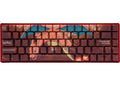 Higround x Pokemon Charizard Performance Base65 Keyboard – Higround – THE LAB CONCEPT CLUB Bienne
