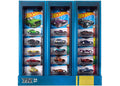 Hot Wheels Collectors RLC Exclusive 2024 Super Treasure Hunt Set – Hot Wheels – THE LAB CONCEPT CLUB Bienne
