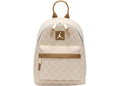 Jordan Monogram Mini Backpack (8L) Coconut Milk – Jordan – THE LAB CONCEPT CLUB Bienne