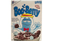 KAWS Monsters Boo Berry Cereal (Not Fit For Human Consumption) – KAWS – THE LAB CONCEPT CLUB Bienne
