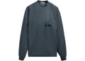 Kith Long Sleeve Quinn Tee Reality – Kith – THE LAB CONCEPT CLUB Bienne