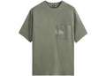 Kith Quinn Tee Cavan – Kith – THE LAB CONCEPT CLUB Bienne