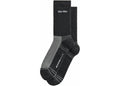 Kith TaylorMade Performance Socks Idea – Kith – THE LAB CONCEPT CLUB Bienne