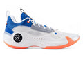 Li-Ning Way Of Wade 10 Low Draft Day – Li-Ning – THE LAB CONCEPT CLUB Bienne