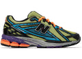 New Balance 1906R DTLR Starry Nights – New Balance – THE LAB CONCEPT CLUB Bienne