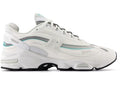 New Balance 1000 White Diamond – New Balance – THE LAB CONCEPT CLUB Bienne